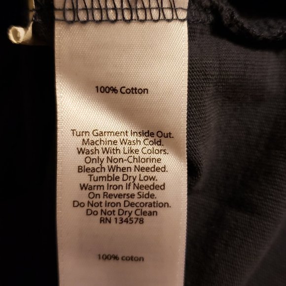 EUC Men's Vineyard Vines long sleeve whale pocket-shirt - Picture 2 of 9